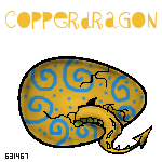 dragoneggtag-Copperdragon.png