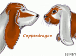 longearstag-copperdragon.gif