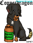 peanutpup-deev2.png