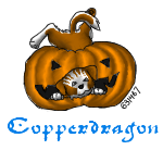 pumpkinpupcopperdragon.png