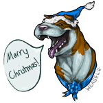 sharpei-xmas-tagcopperdragon.png