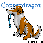 sitpup-copperdragon.png