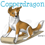 tobogandogcopperdragon.png