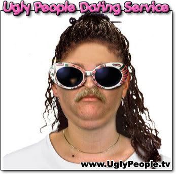 ugly-women-1.jpg