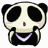 cute-panda-emoticon-021.gif