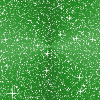 GREEN.gif GREEN image by iluso65