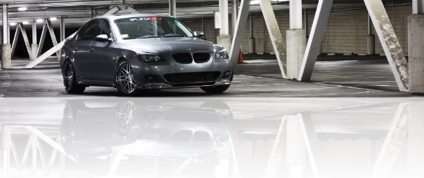 IMAGE: http://i257.photobucket.com/albums/hh228/jsalangs/newsigcopy.jpg