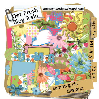 http://sammygrrlsdesignz.blogspot.com/2009/05/choo-choo-blog-train-is-here.html