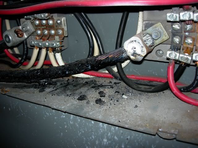 7369ElectricalRoom4.jpg