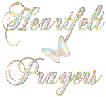 prayers Pictures, Images and Photos