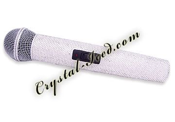 http://i257.photobucket.com/albums/hh229/Crystal-Iced/MIC_CRYSTAL2.jpg