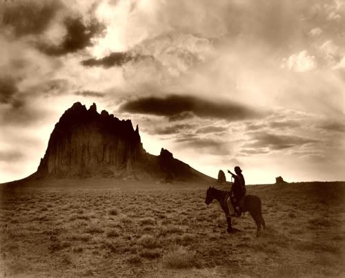 navajo photo: Navajo imghaut_navajo.jpg