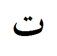 UserImage