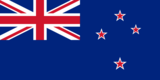 UserImage
