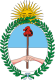UserImage