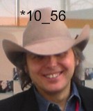 UserImage