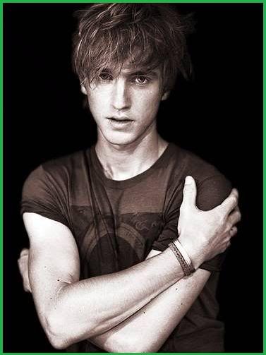 Tom Felton Pictures, Images and Photos