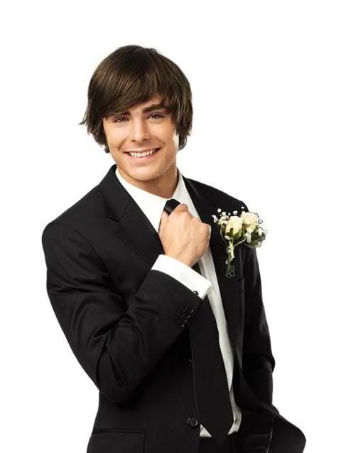 troy-prom-02.jpg