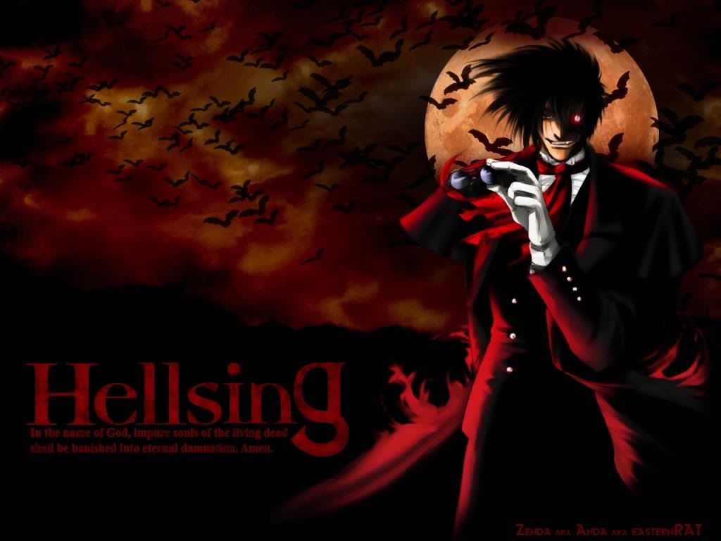 Obrázok “http://i257.photobucket.com/albums/hh229/azombiesniper/Hellsing.jpg” sa nedá zobraziť, pretože obsahuje chyby.