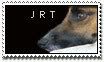 stamp_jrt.jpg