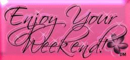 Enjoy Ur Wknd Pictures, Images and Photos