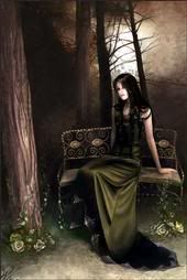 Witches :: Solitary Witch picture by lisamarie_1268 - Photobucket Witches :: Solitary Witch picture by lisamarie_1268 - Photobucket