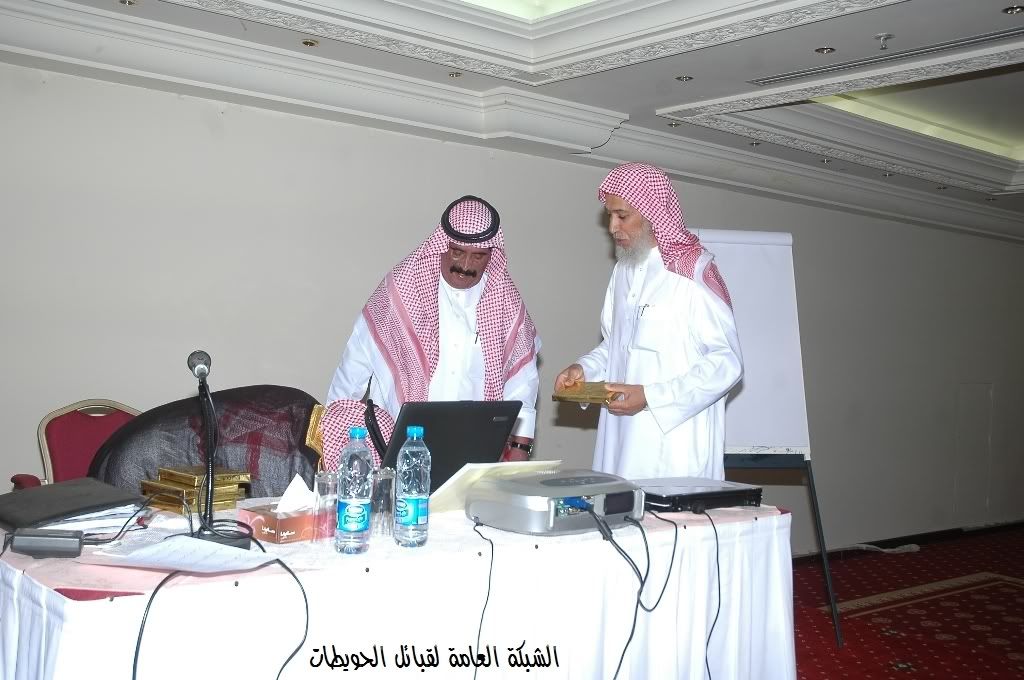 نقرتين لعرض الصورة في صفحة مستقلة