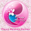 http://i257.photobucket.com/albums/hh229/pinay-mommy/pmc-new.png