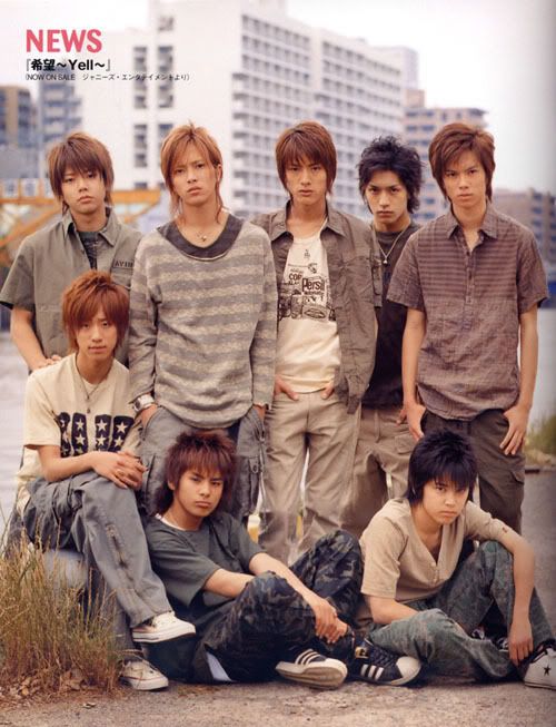 my fav band!! Pictures, Images and Photos