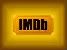IMDB-logo-1.jpg picture by wawame123