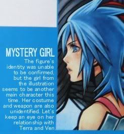 mysterygirl01.jpg