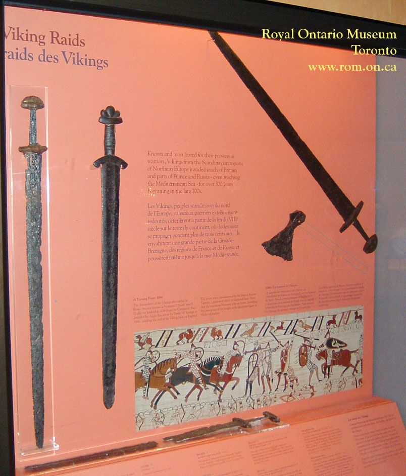 rom-viking-swords.jpg