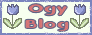 Ogy Blog