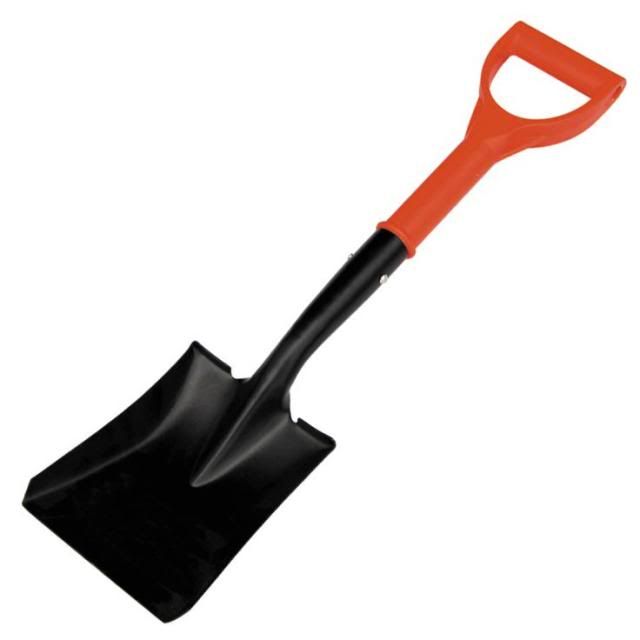 Sell-Shovel-spade.jpg