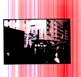 lightboxforflashlayer2copy.png lightbox experiment image by too-odd