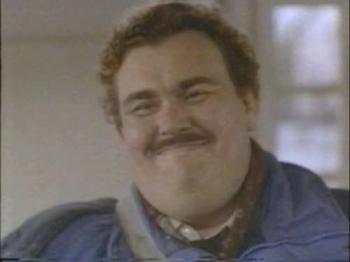 copy_of_johncandy1.jpg