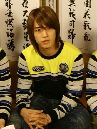 Donghae.jpg Donghae image by Naty_Loves_Yui Donghae.jpg Donghae image by Naty_Loves_Yui