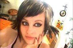 11.jpg Kiki image by XxCarolinaLovesPoopArtxX