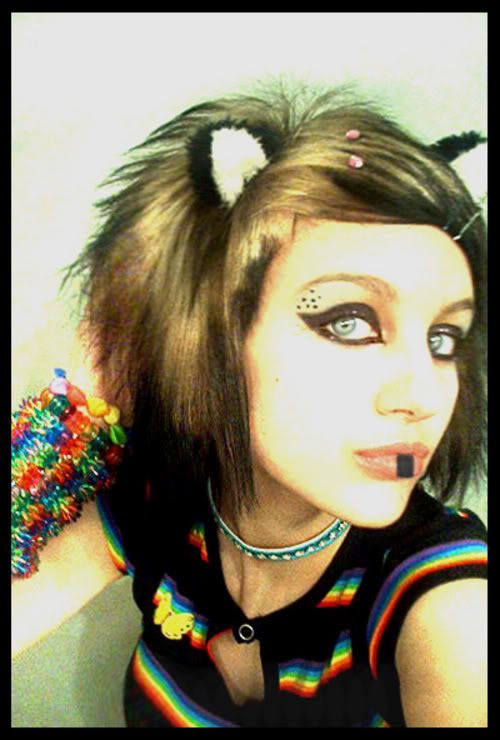 cat.jpg Kiki image by XxCarolinaLovesPoopArtxX