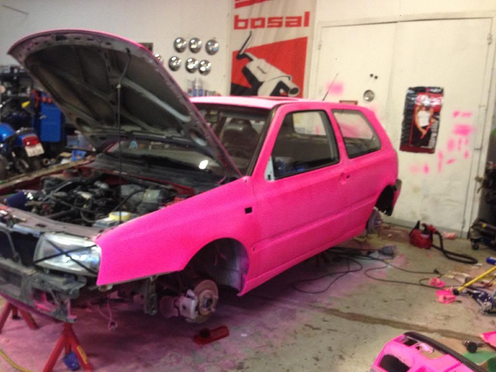 0D2B77E0-6000-4EAE-8B3F-0E0EF4149323_zps