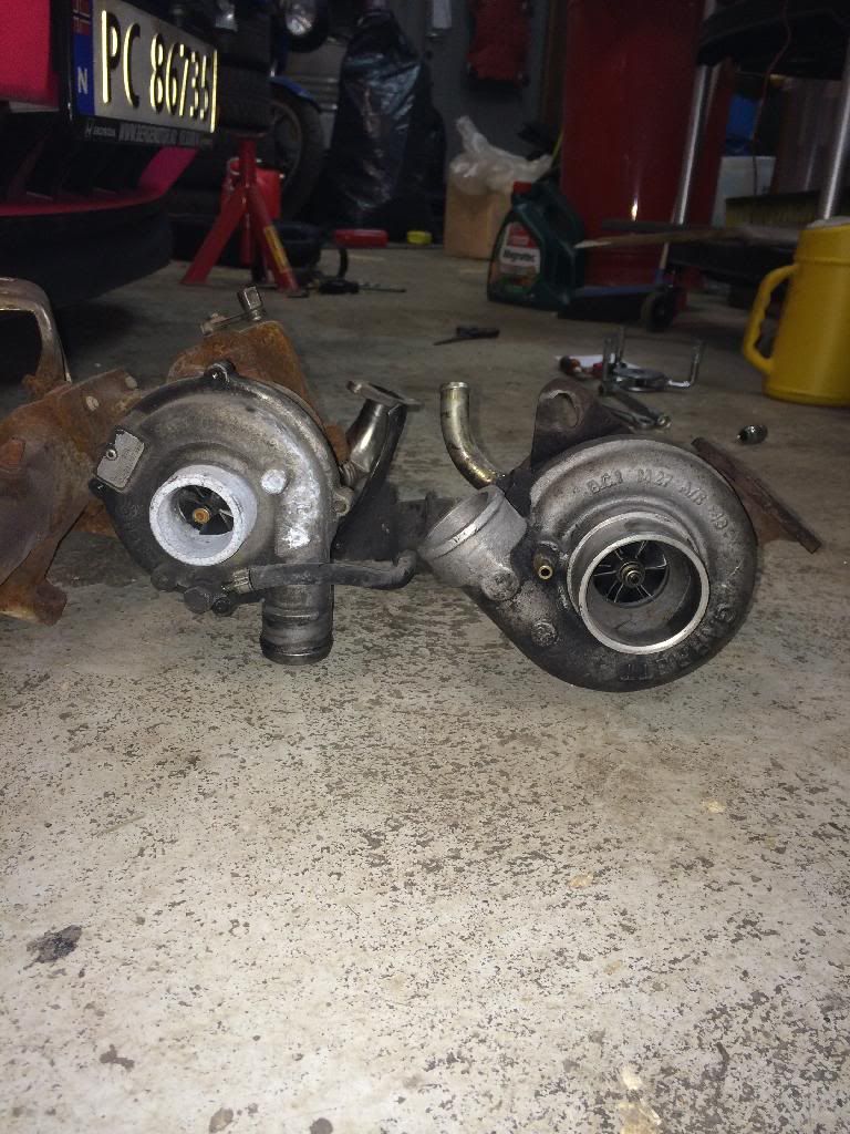 1B14607B-3CCC-4EBC-B4A0-61E5F4559494_zps