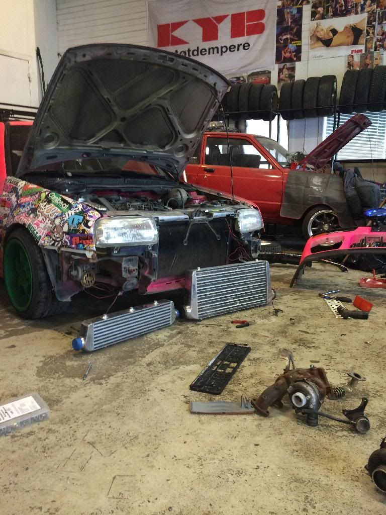 23158BE6-BDDD-48B8-AFDB-3F58516CBB72_zps