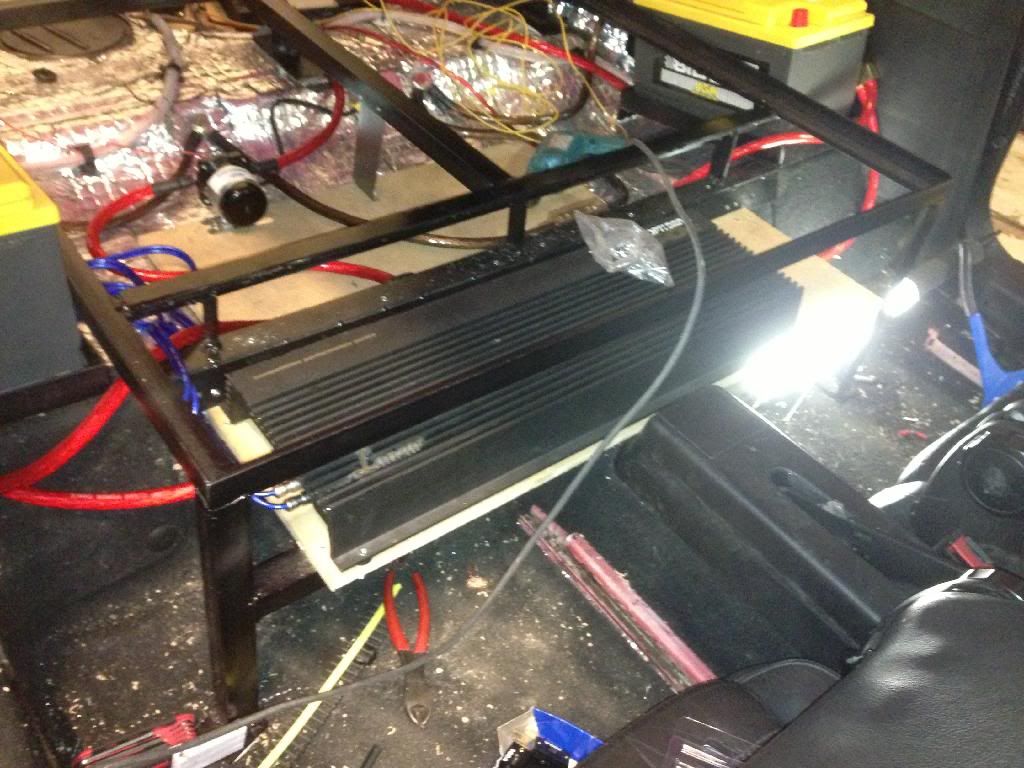 2A10495C-6065-486B-A5DC-BB7C54B4D6C3_zps