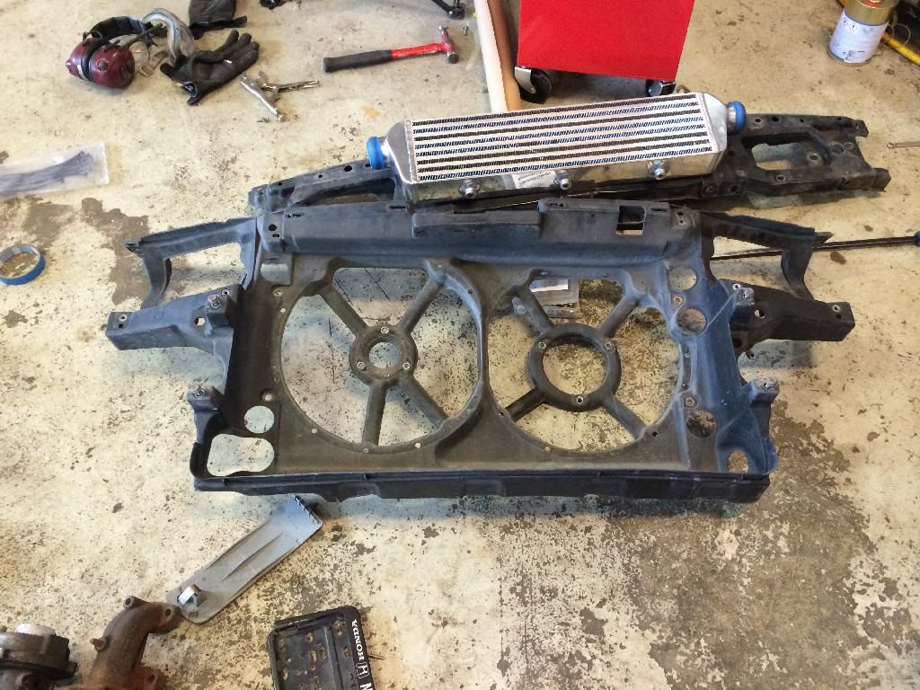 401D3467-E9EA-4A00-BD69-6ECBAFA2DC35_zps