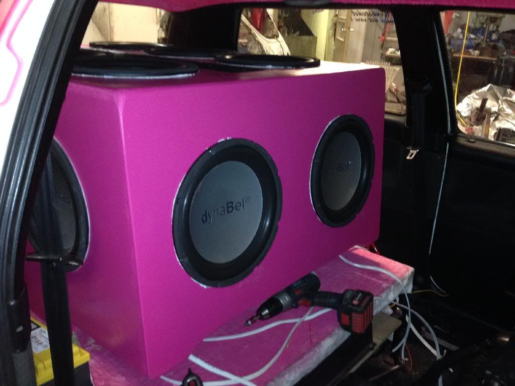 4A184620-99FF-4734-A506-731D7798E88D_zps