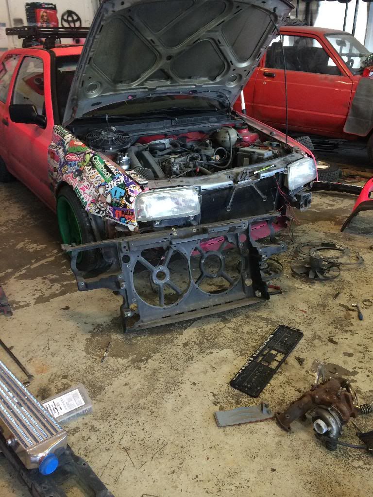 54621619-A17C-4339-917A-C9D203389AF2_zps