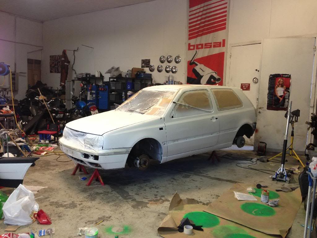 71CB3090-B99D-4BD4-9162-D55569D3B96A_zps