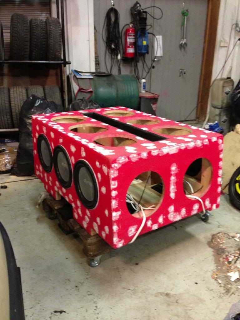 7F6C3E19-7425-42DC-A372-B2E2B70E7EB2_zps