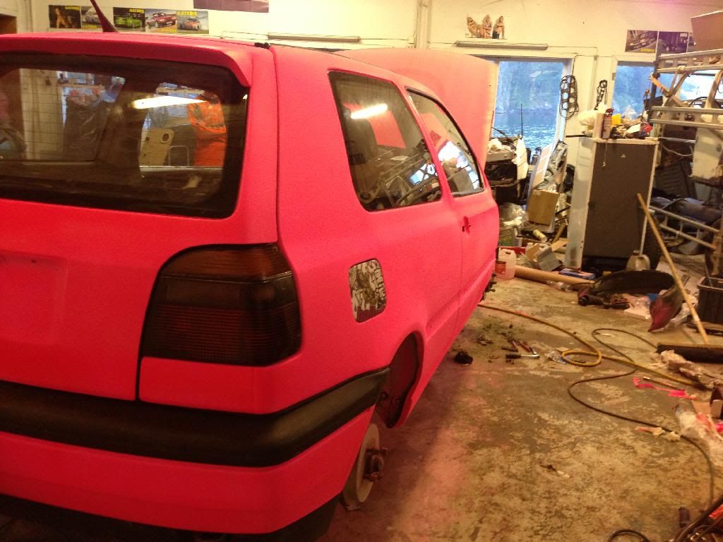 C227B0E2-5617-479F-954B-AA2EC7969107_zps