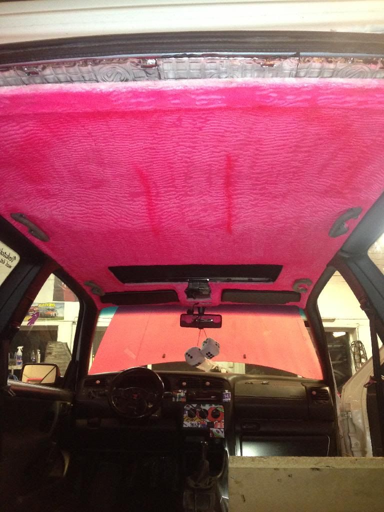 F91CD1EB-C3CC-4F24-BC0F-335F85F3E569_zps